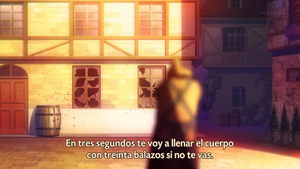 Kamisama no Inai Nichiyoubi